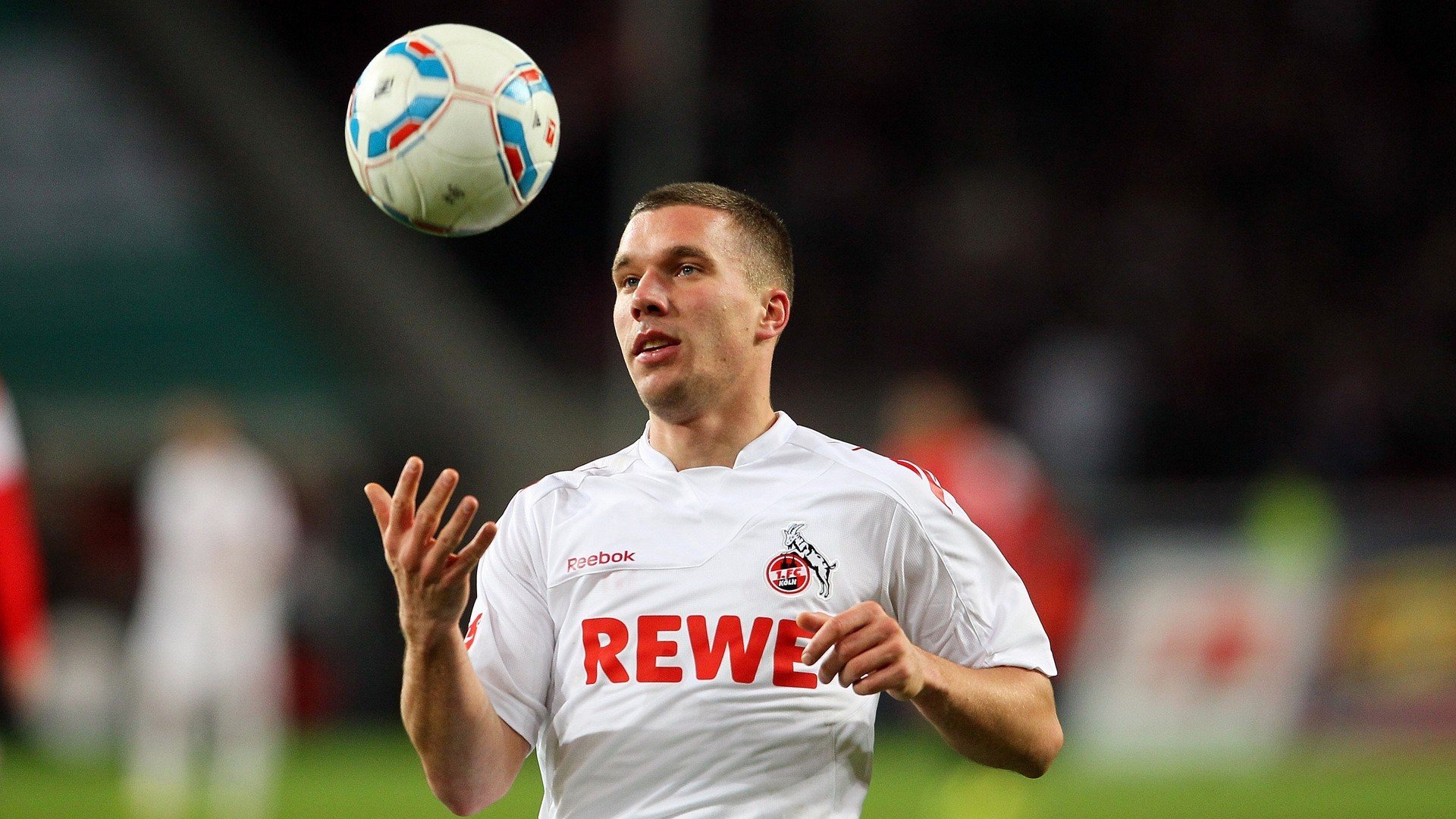 乌拉圭队士气高昂，期待在国际赛场再创佳绩