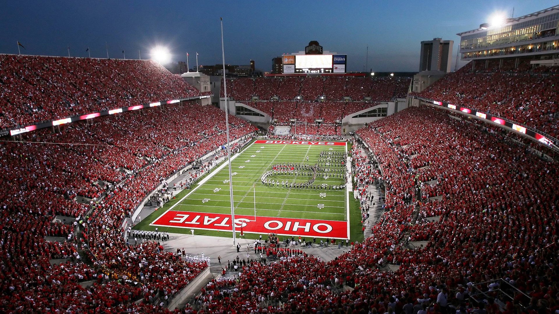 乌拉圭队士气高昂，国际赛场志在夺冠