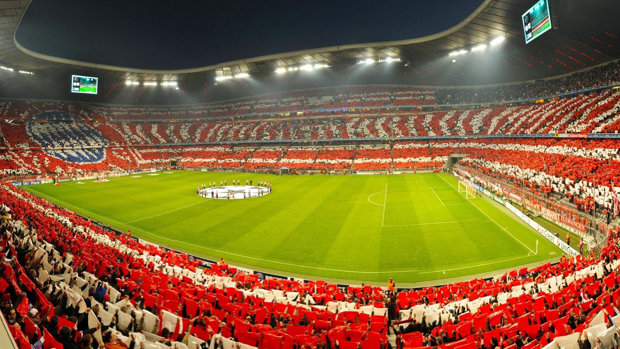 乌拉圭队士气高昂，国际赛场志在夺冠