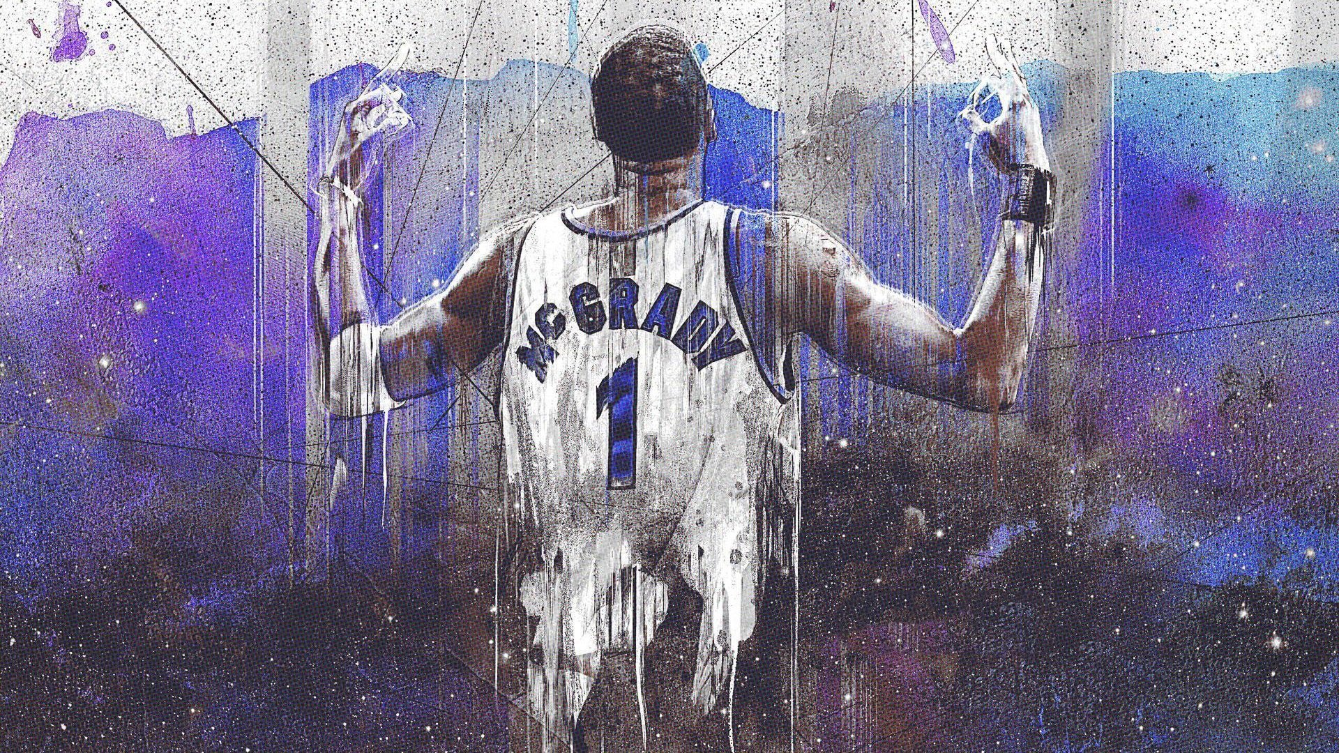 乔·波尔曼的进攻策动能力，让袋鼠队在场上游刃有余，乔丁·波尔特