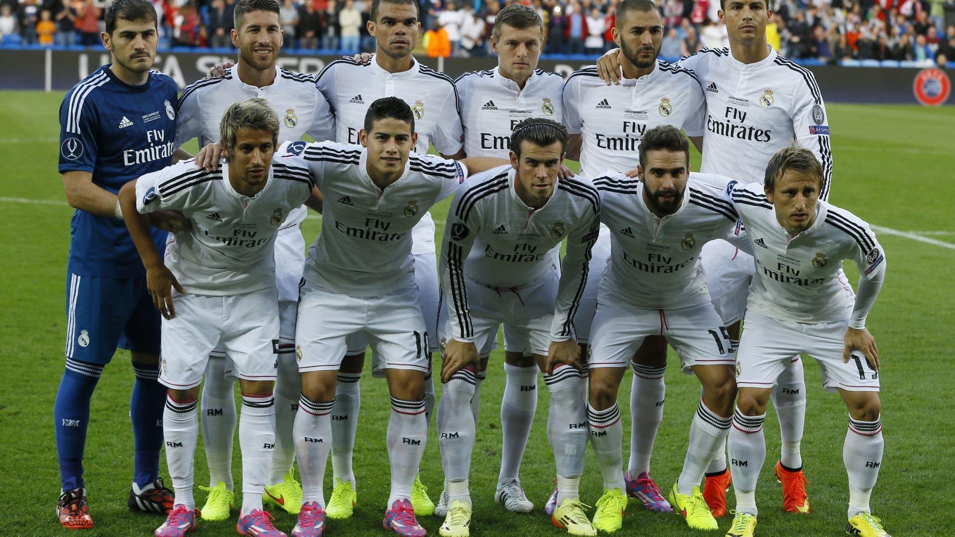 亚历克斯·格林伍德：袋鼠队后防新星，实力不容小觑，亚历克斯-格林伍德