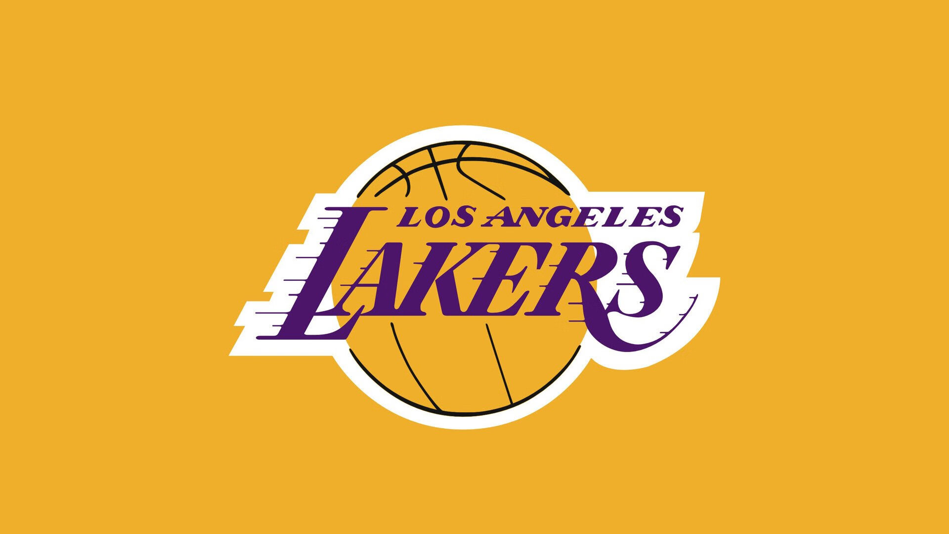 以足球为载体的健康生活理念深入人心，普及全民运动，以足球运动为主题的绘画