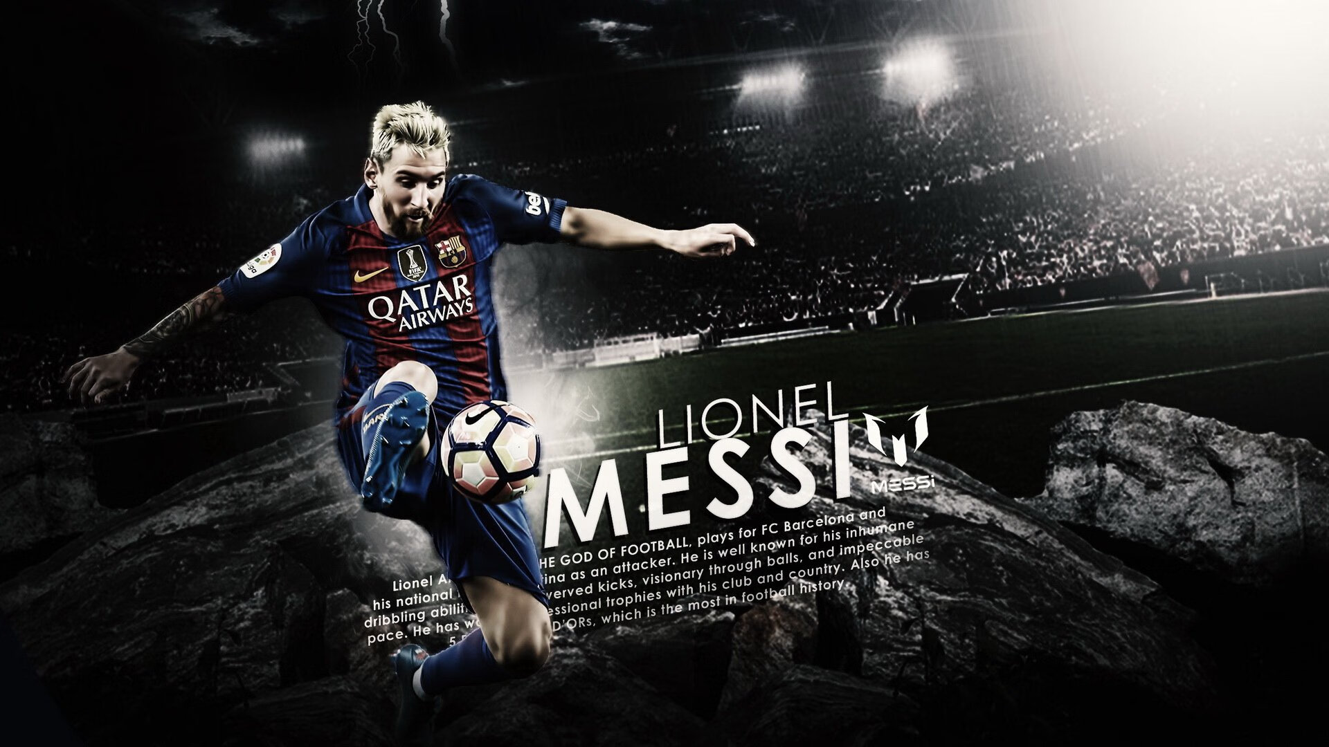 凯莉·麦基翁决赛冲线瞬间震撼全场，凯莉.麦基翁