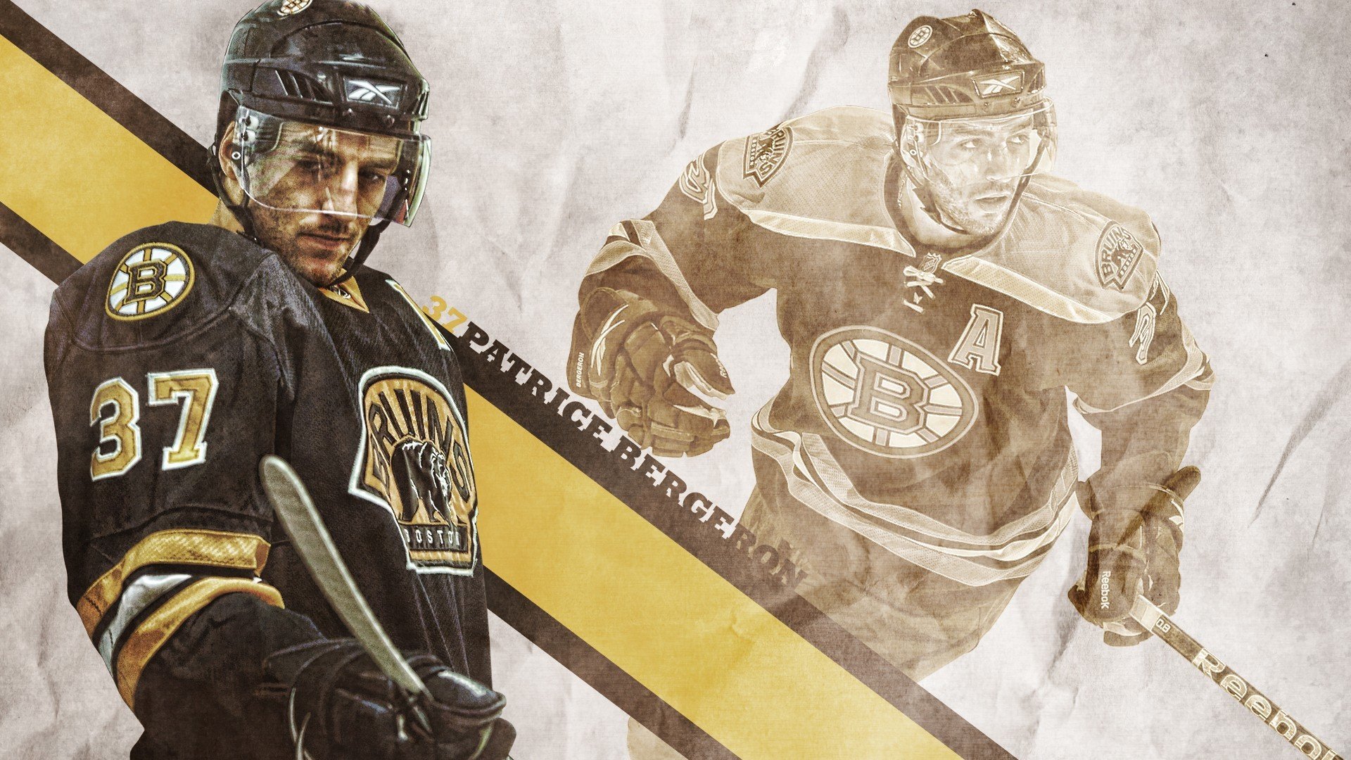 勇士二队新秀完成赛季首次三双表现，勇士第二阵容