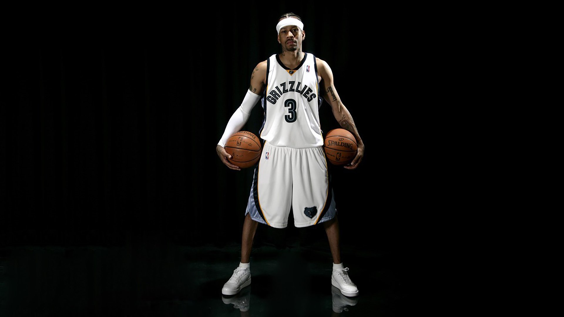 电竞产业链合作模式多样化创新,电竞产业商业模式